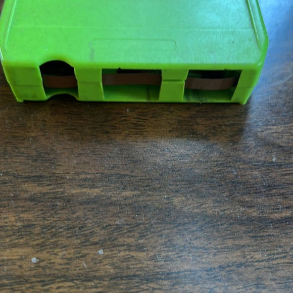 Jethro Tull War Child 1974 Chrysalis Records vintage 8-track cartridge - Picture 12 of 15